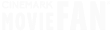 Cinemark Movie Rewards Movie Fan