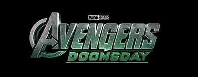 Avengers Doomsday: Everything You Need to Know image