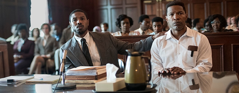 Great Stories, Well Told image