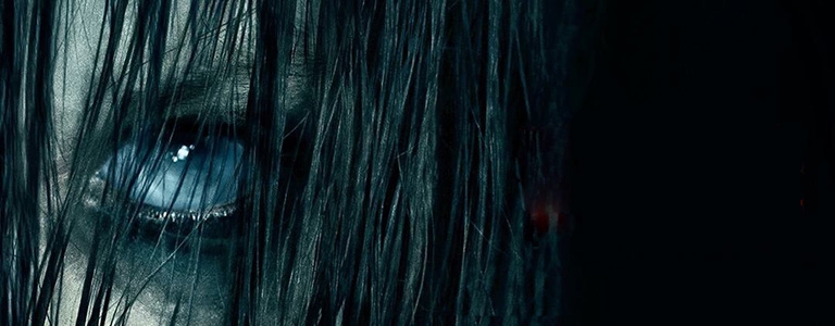 The Grudge 2020 Trailer Breakdown image