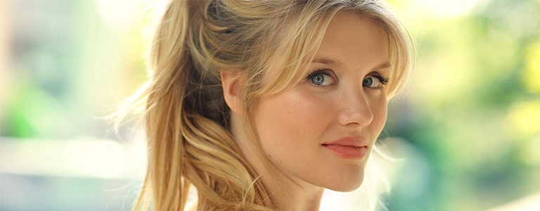 Exclusive Interview with the Director of Promising Young Woman image