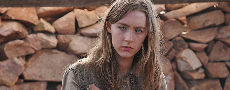 Great Outdoor Adventure Movies image