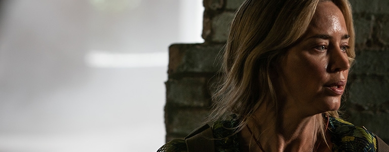 Upcoming Movies for Mom image