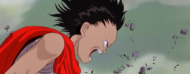 The Most Essential Anime Movies image