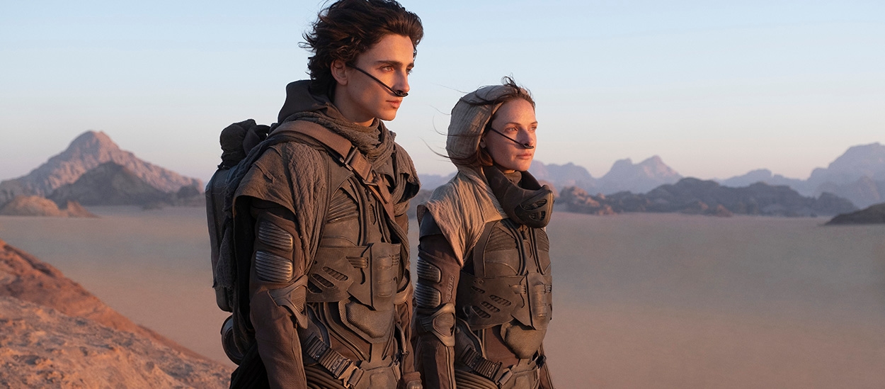 The Universe-Spanning Story image