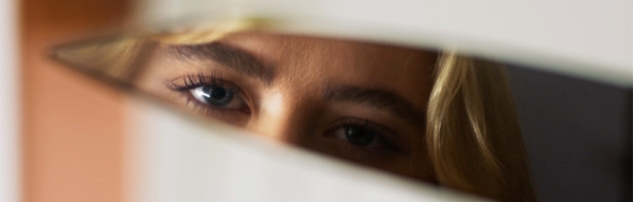 Freaky: Everything You Need to Know About The Bloody Horror-Comedy image