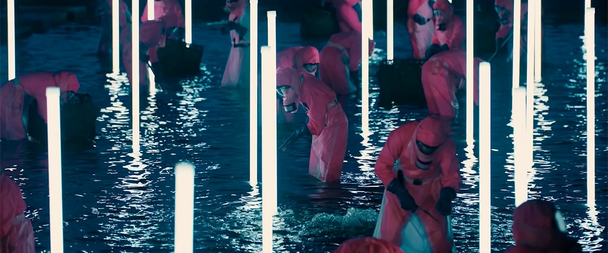 What's the Plan? image