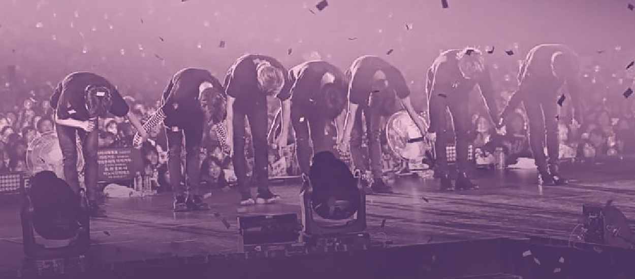 It's Something of a Sequel image