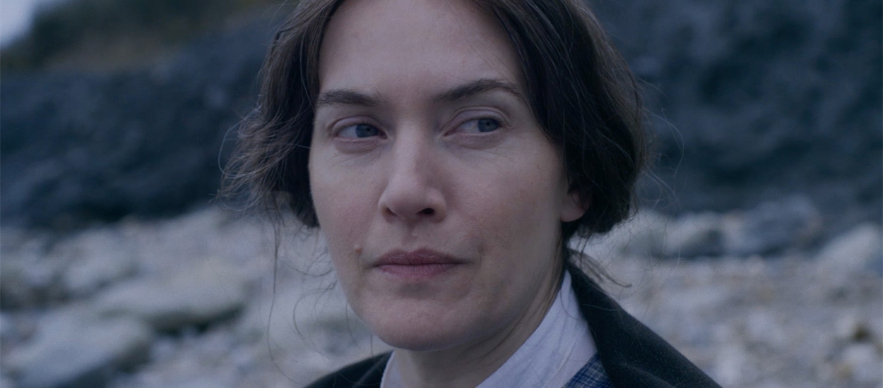 Winslet Left Another Movie to Do It image