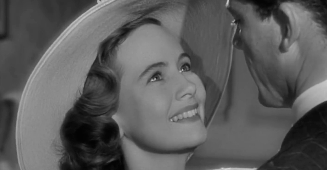 The Best Years of Our Lives (1946) image