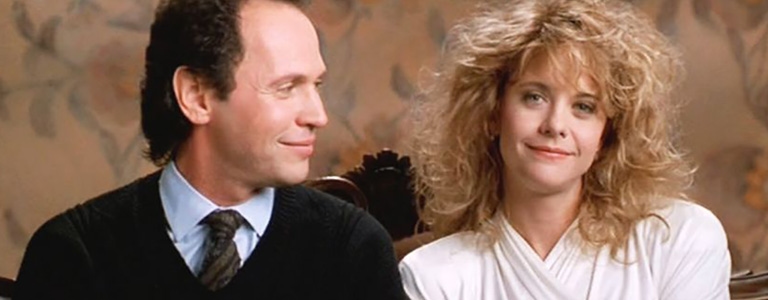 The Best Wedding Proposal Scenes image