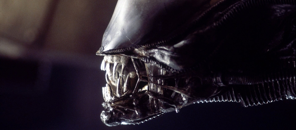 Alien (1979) image