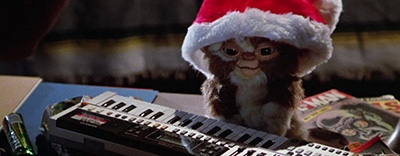 Our Favorite Christmas-Themed Horror Movies image