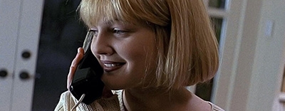 The 7 Best Slasher Movie Scenes image