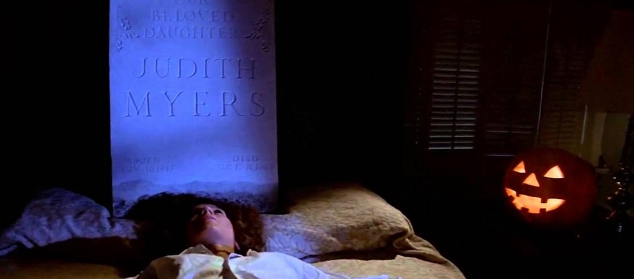 3. Halloween (1978) image