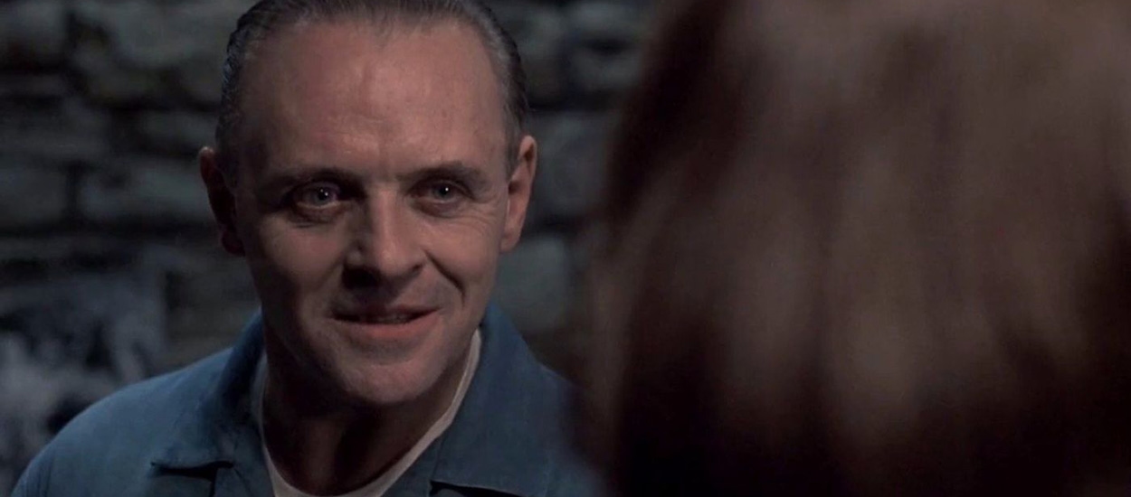 The Silence of the Lambs (1991) image