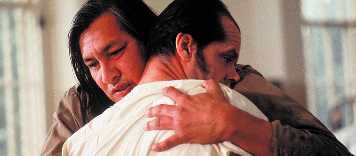 The Themes Are Perfect for 2020 image