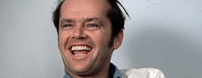 It's a Great Time to Revisit One Flew Over the Cuckoo's Nest image