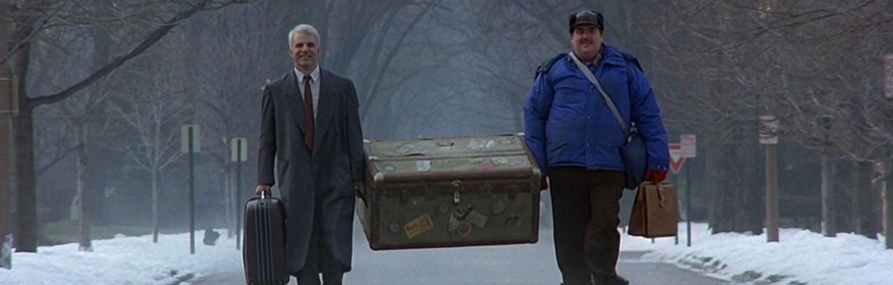 The Ten Best Thanksgiving Movies image