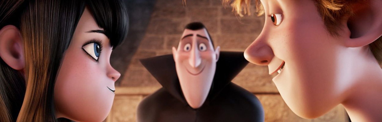 The Best Halloween Movies for Kids and Families image