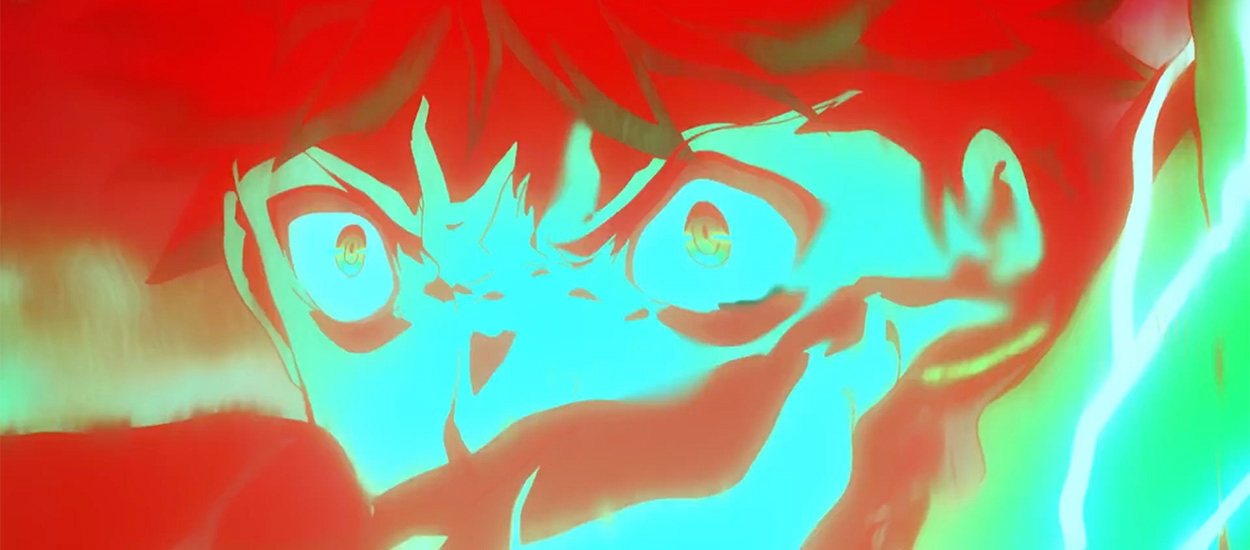 It's a Good Idea to See the First Two Before the New One image