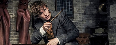 Fantastic Beasts 3: Everything You Need to Know image