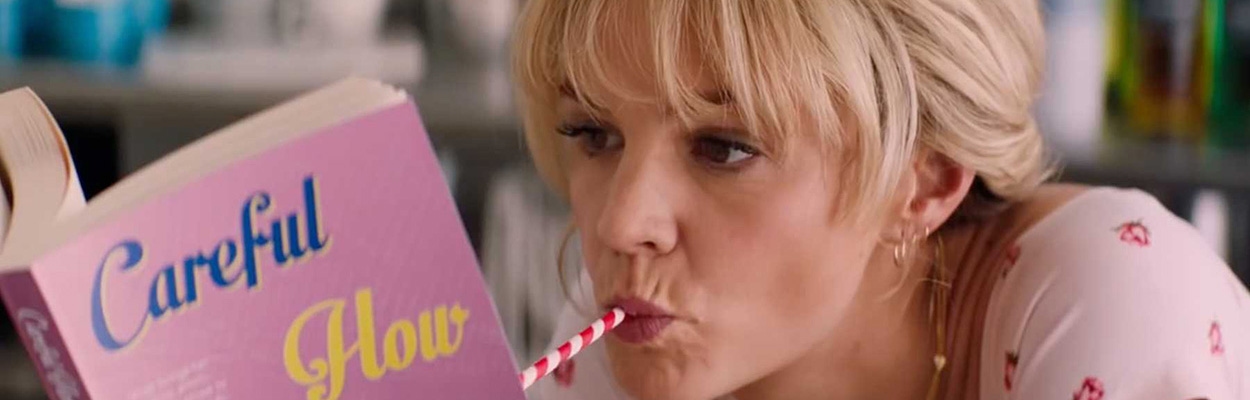 Exclusive Interview: Carey Mulligan and Emerald Fennell of Promising Young Woman image