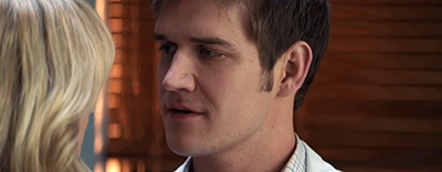 Bo Burnham Talks Promising Young Woman image