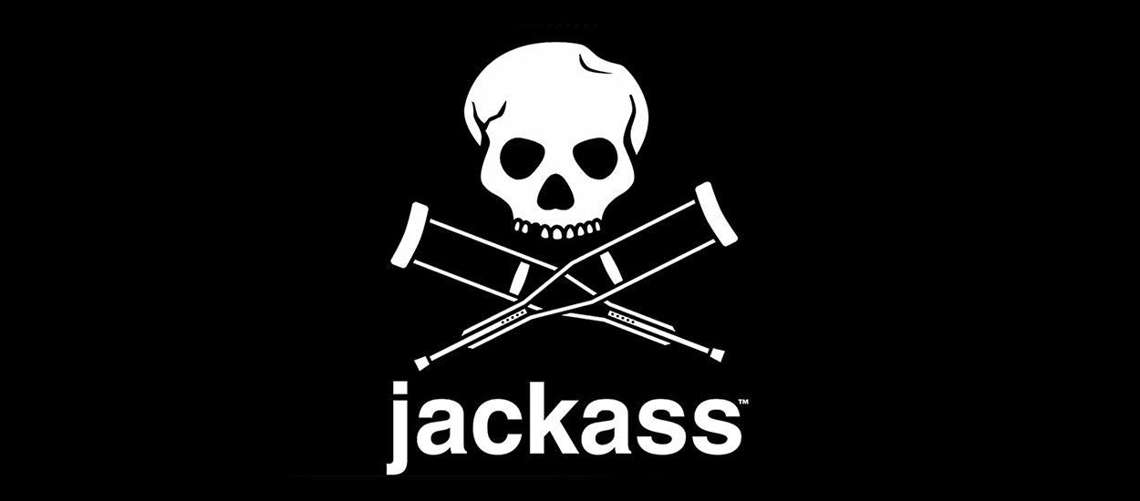 Jackass 4 image