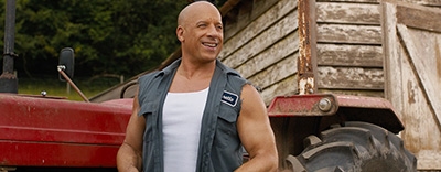 F9: Our Biggest Questions image