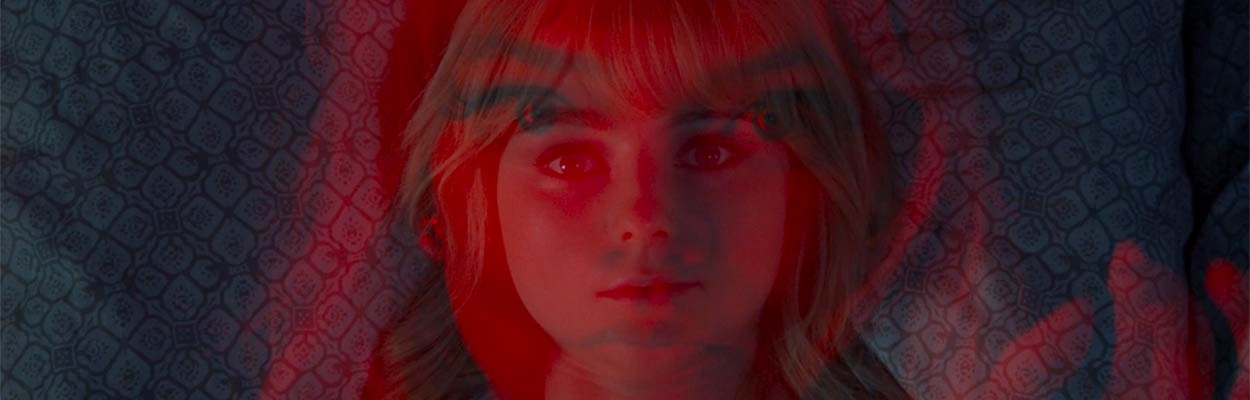 Last Night in Soho: Everything You Need to Know image