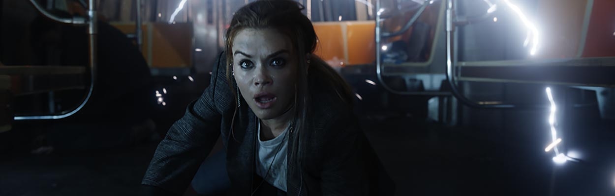 Escape Room Revisit: How They Survived image