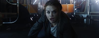 Escape Room Revisit: How They Survived image