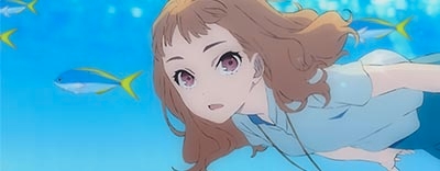 Josee, the Tiger and the Fish: Everything You Need To Know image