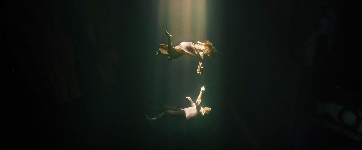 Who Directed Reminiscence? image