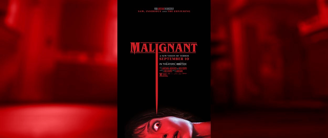 A Strong Personal Style image