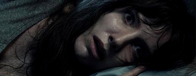 Malignant: Director James Wan Will Always Love Horror image