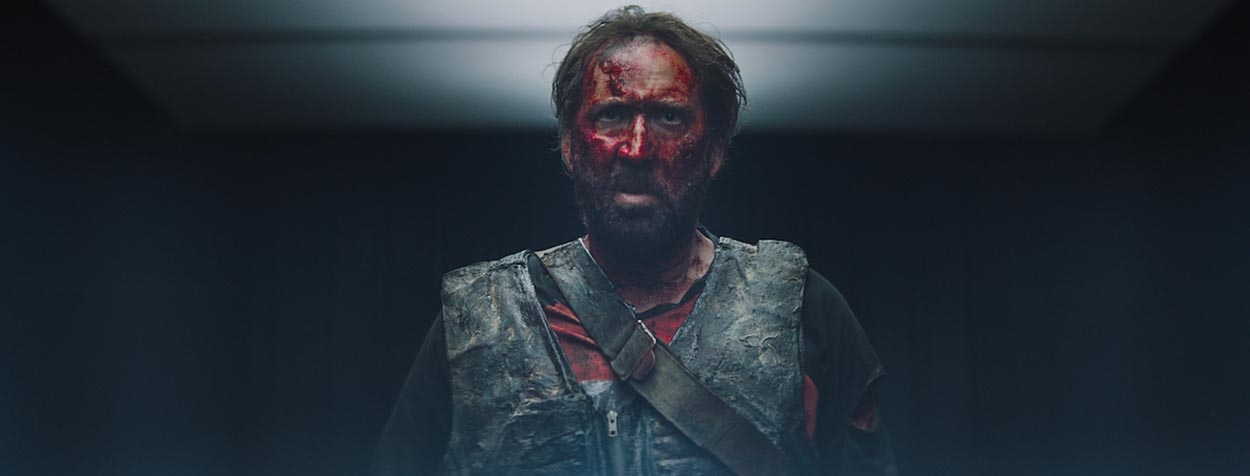 Mandy image