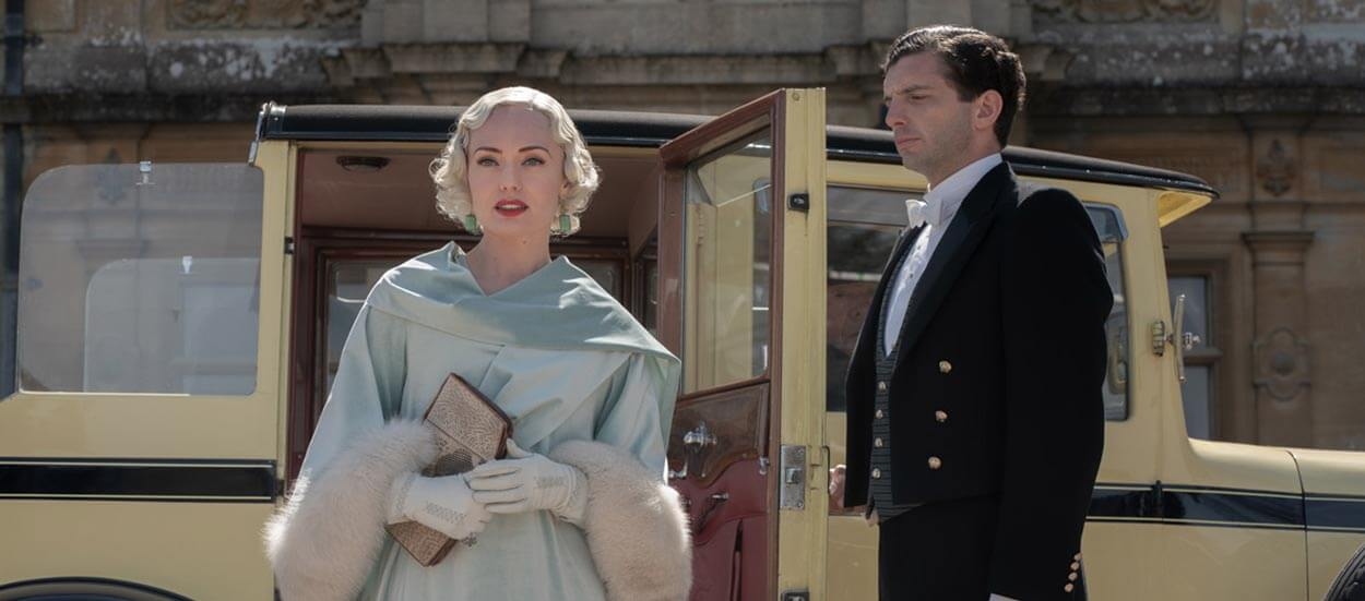 Enter the Newcomers image