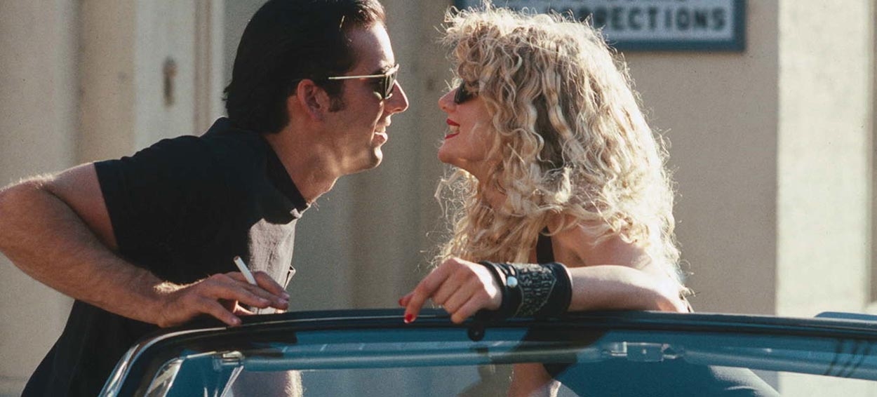 Wild at Heart image