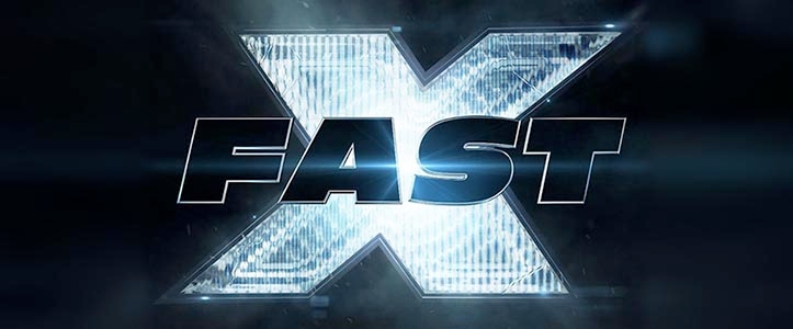 Fast X Is on the Road to Theatres image