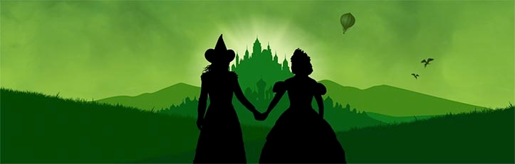 Broadway to Hollywood: Best Musical Movies You Must Watch image