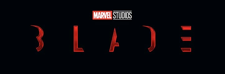 Blade: The First Modern Movie Superhero Enters the MCU image