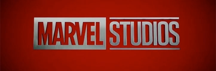 How to Watch Marvel Movies in Order image