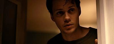 Barbarian: A Savagely Funny Horror Thriller image