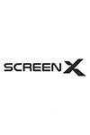 What Is ScreenX? Get New Movie Showtimes in ScreenX Theaters image