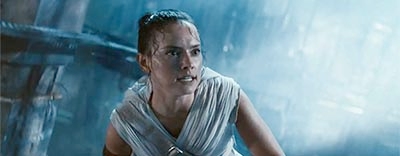 New Star Wars Movies Are on the Way image