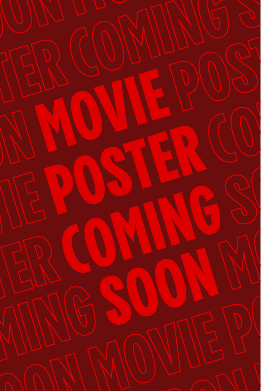 Pravinkoodu Shappu (Malayalam with English Subtitles) Poster