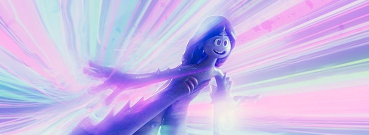 Ruby Gillman, Teenage Kraken: Everything You Need to Know image