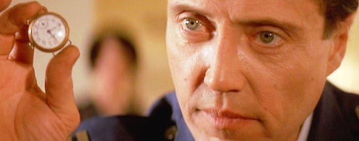 How to Pick the Best Time to Go to the Movies: A Fun Guide image